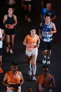 BIB: 2015, 43070, 21209
                            <button type="button" onclick="openModal(23106382)" class="btn btn-primary btn-sm float-right btn-popup" data-toggle="modal" data-target=".modal-high-quality">
                        <i class="fas fa-shopping-cart"></i> Add to Cart
                    </button>
                                            <button type="button" onclick="isThisMe(23106382, true)" class="btn btn-success btn-sm float-right btn-popup btn-isme hidden" data-toggle="tooltip" data-placement="bottom" title="นี่คือรูปของคุณใช่ไหม คลิกที่นี่เพื่อเอาเข้าอัลบั้ม">
                        <i class="fas fa-plus"></i> Add to album
                    </button>
                    <button type="button" onclick="isThisMe(23106382, false)" class="btn btn-warning btn-sm float-right btn-popup btn-isnotme hidden">
                        <i class="fas fa-ban"></i> Remove from album
                    </button>